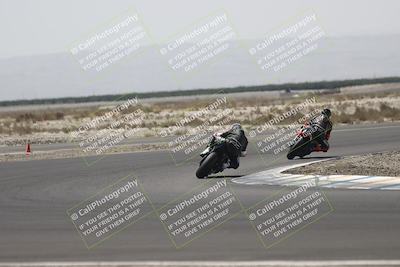 media/Jul-13-2025-Pacific Track Time (Sun) [[819660bca7]]/B Group/1120am (Pit Lane and Turn 1)/